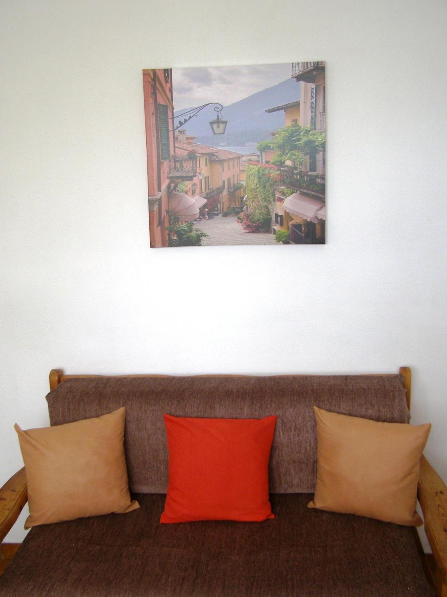 Polymnia Apartments Спартия Екстериор снимка